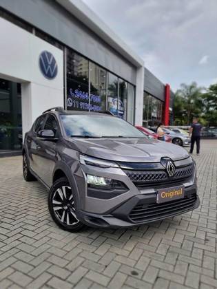 RENAULT KARDIAN 1.0 TCE FLEX EVOLUTION EDC RENAULT KARDIAN 1.0 TCE FLEX EVOLUTION EDC